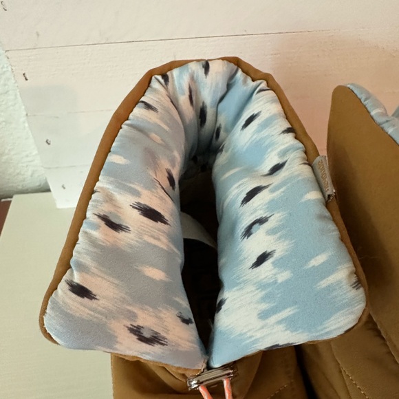 HEYDUDE MARGOT ECO YOUTH - Picture 7 of 10